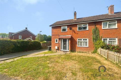 3 bed property, in Wykeham Grove, £325,000