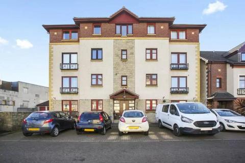1 bed property, in Flat 2, £170,000