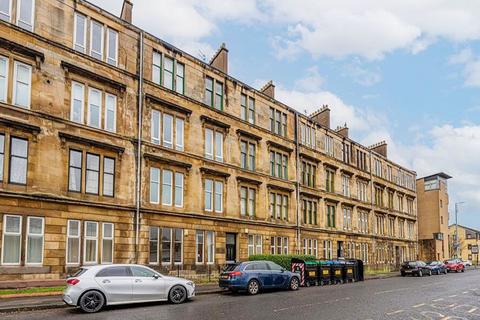 2 bed property, in 33, £85,000