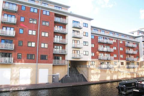2 bed property, in Browning Street, £195,000