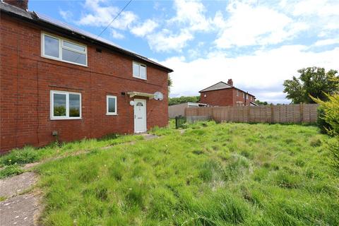 3 bed property, in Marden, £175,000