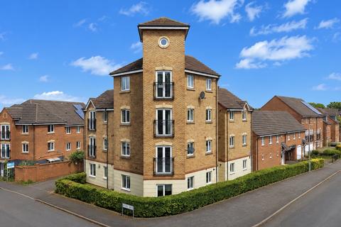 1 bed property, in Loxdale Sidings, £90,000