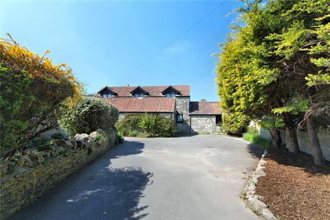 3 bed property, in West Lane, £565,000