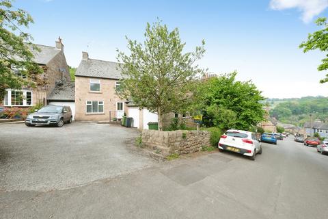 4 bed property, in Sunny Hill, £375,000