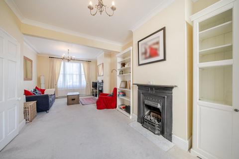 3 bed property, in Dymock Street, £1,200,000