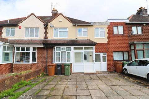 3 bed property, in Delves Crescent, £320,000