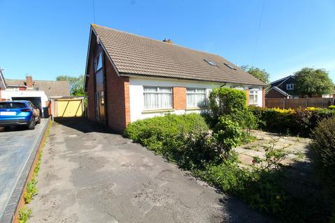 3 bed property, in Bourton Avenue, £330,000