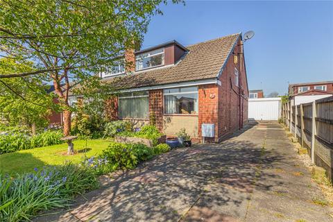 3 bed property, in Townley Road, £250,000
