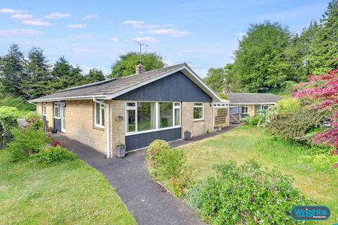 3 bed property, in Greatwoods, £550,000