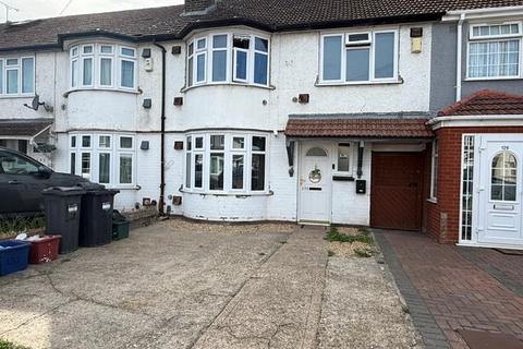 3 bed property, in Mornington Crescent, £589,950