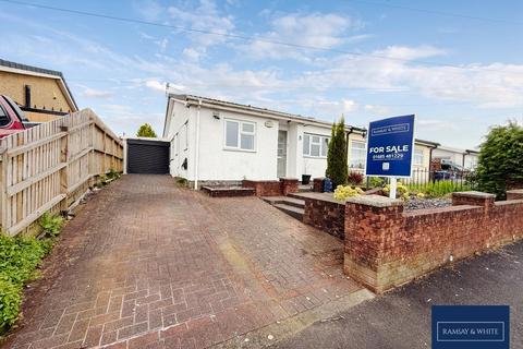 3 bed property, in Fairview, £260,000
