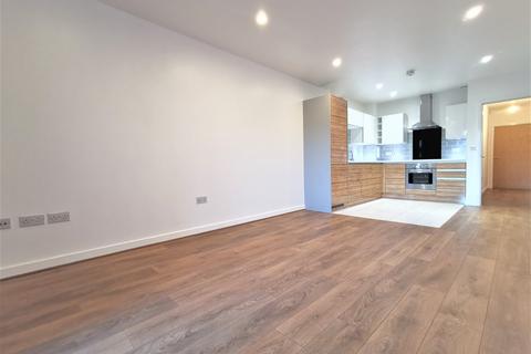 2 bed property, in Aventine Avenue, £350,000