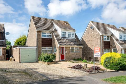 3 bed property, in Tyne Road, £250,000