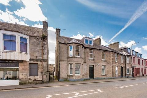 4 bed property, in 14 BRIDGE STREET, £230,000