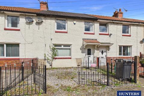 3 bed property, in Botcherby Avenue, £99,950