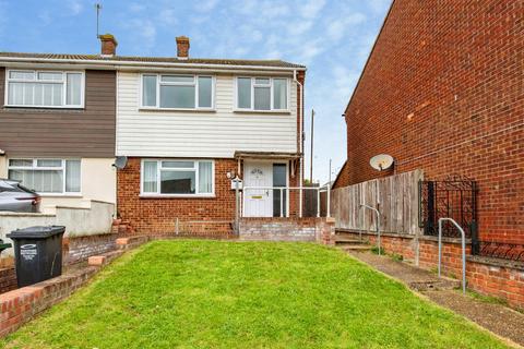 3 bed property, in Stonewood, £400,000