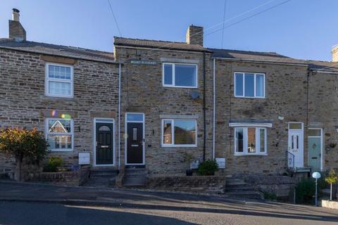 2 bed property, in Mount Pleasant, £150,000