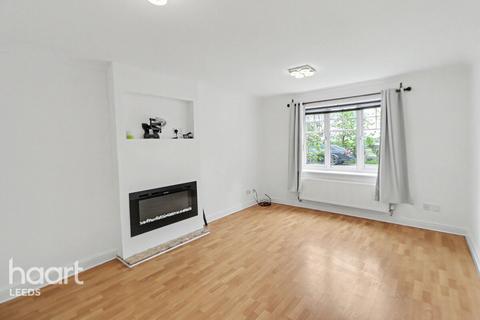 4 bed property, in Goodwood, £360,000