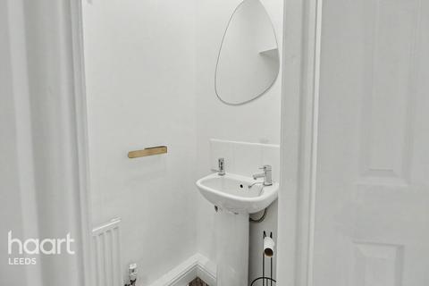 4 bed property, in Goodwood, £360,000