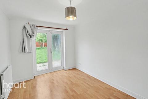 4 bed property, in Goodwood, £360,000