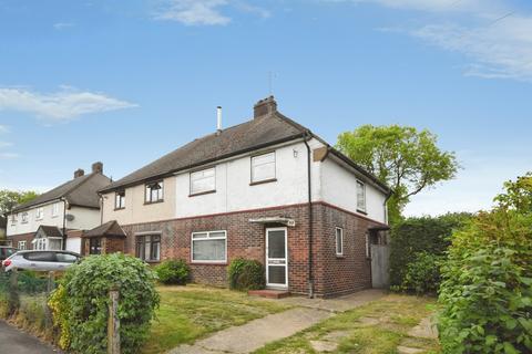 3 bed property, in Danes Way, £460,000