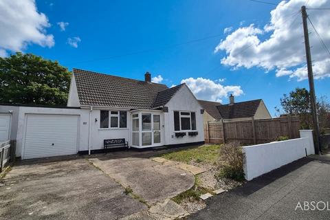 2 bed property, in Penpethy Road, £310,000