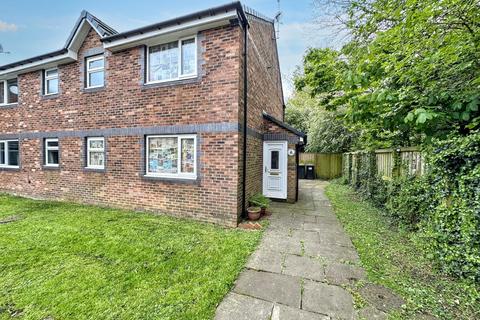 1 bed property, in Auckland, £100,000