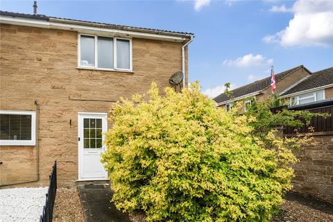 3 bed property, in Prankerds Road, £225,000