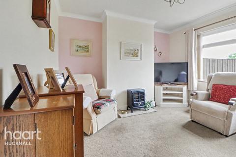 3 bed property, in Charles Street, £235,000