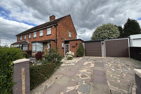 3 bed property, in Unity Road, £279,950