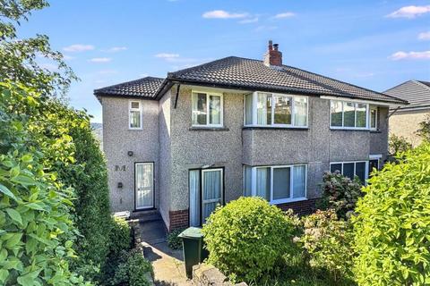4 bed property, in Hainworth Wood Road North, £113,000