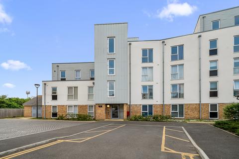 2 bed property, in Hawker Drive, £315,000
