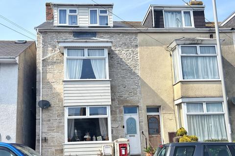 4 bed property, in Southwell Street, £500,000