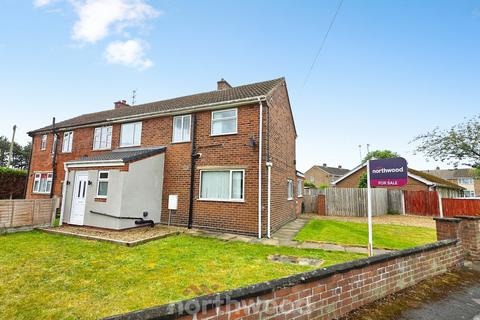3 bed property, in Bluebell Court, £175,000