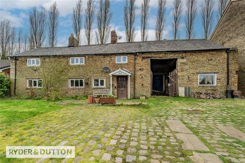 4 bed property, in Highlands, £385,000