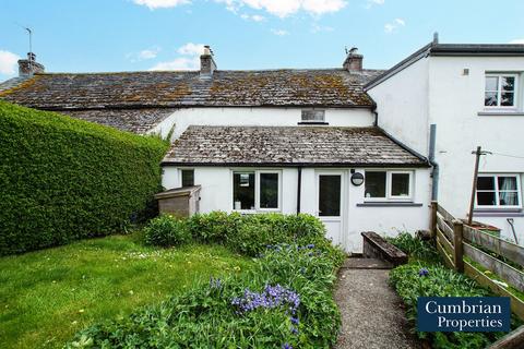 2 bed property, in Mellfell View, £295,000