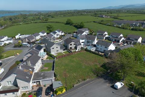 Studio, in Plot 85, £150,000