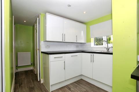 4 bed property, in Walgrave, £230,000