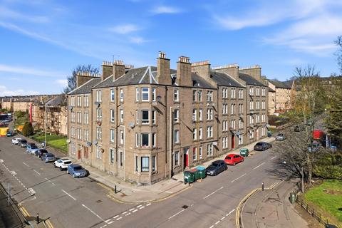1 bed property, in 3M, £65,000