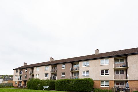 2 bed property, in Wilverton Road, £125,000