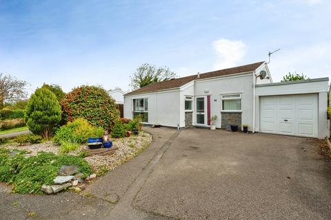 3 bed property, in Valley View, £290,000