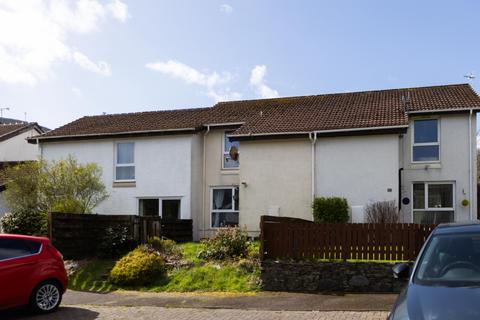 2 bed property, in Sandhaven, £115,000