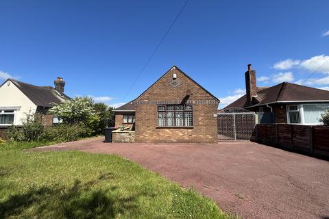 2 bed property, in Victoria Road West, £299,950