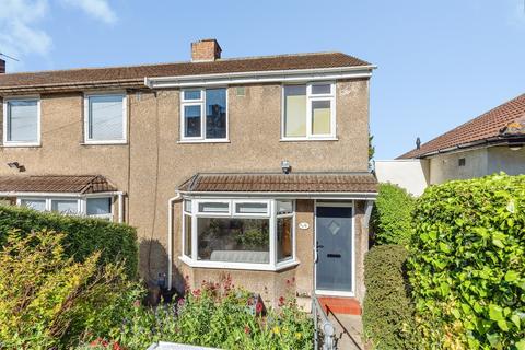 3 bed property, in Novers Park Drive, £300,000