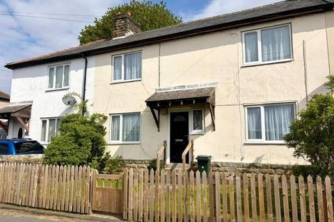 4 bed property, in Jubilee Place, £140,000
