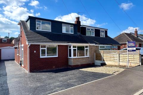 4 bed property, in Cotswold Avenue, £330,000