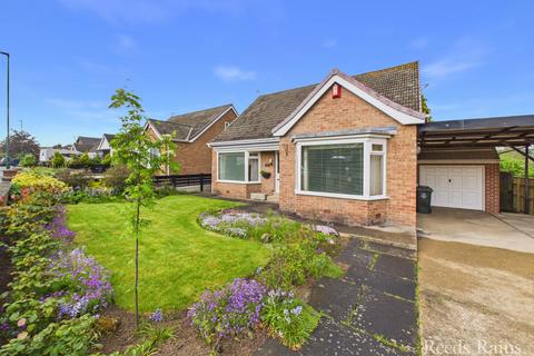 4 bed property, in Thames Avenue, £330,000