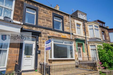 4 bed property, in Arlington Street, £76,000