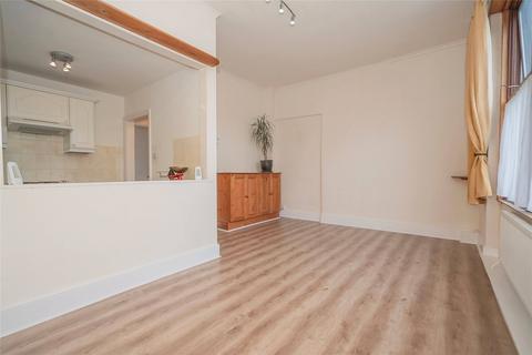 1 bed property, in Cheapside, £310,000