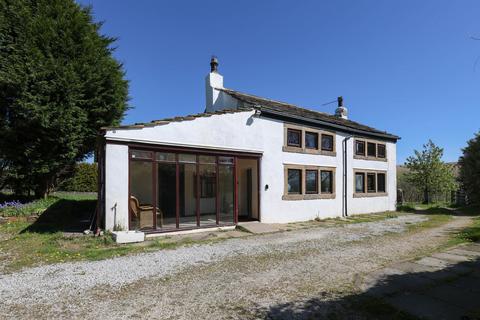 3 bed property, in Rake Head Barn, £530,000